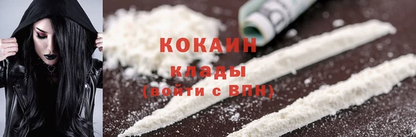 мяу мяу мука Аркадак