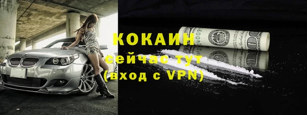 винт Армянск