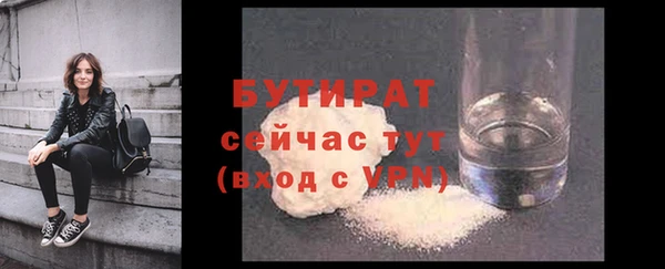 гидра Арсеньев