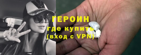 гидра Арсеньев
