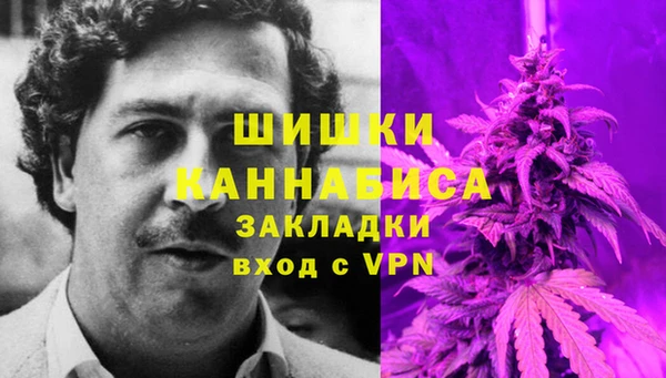 винт Армянск