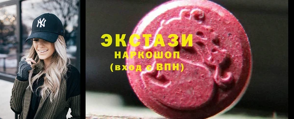 гидра Арсеньев